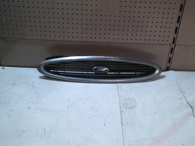 Calandre FORD MONDEO 1 PHASE 2 Essence - 1