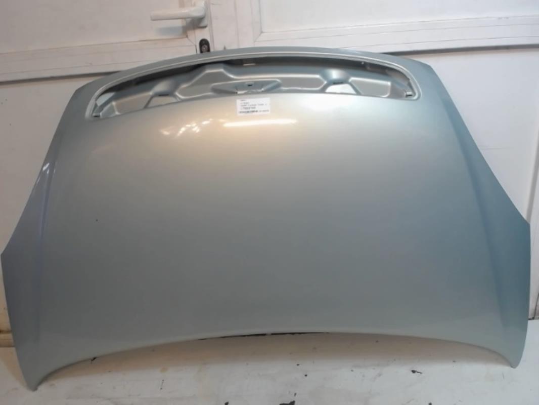 Image Capot - CITROEN XSARA PICASSO