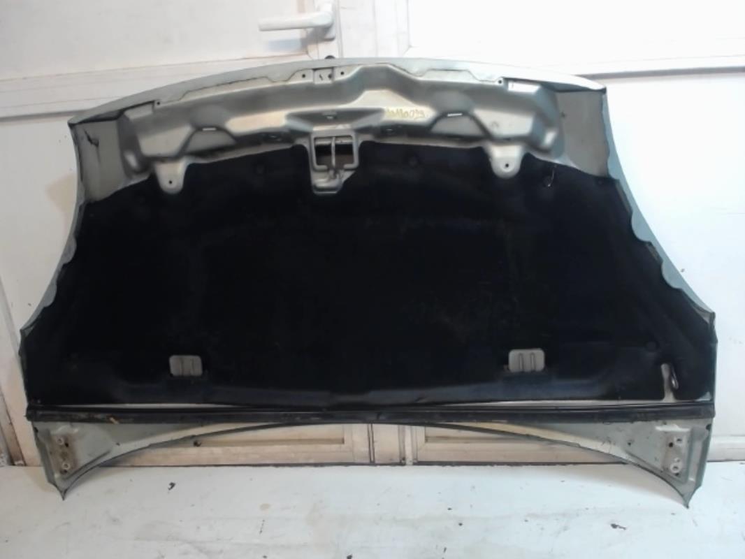 Image Capot - CITROEN XSARA PICASSO