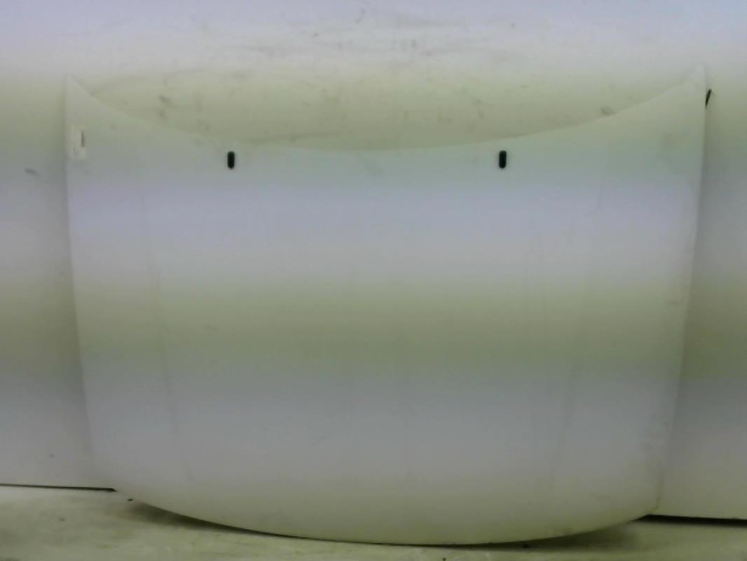 Capot VOLKSWAGEN POLO 3 PHASE 1 Essence - 1