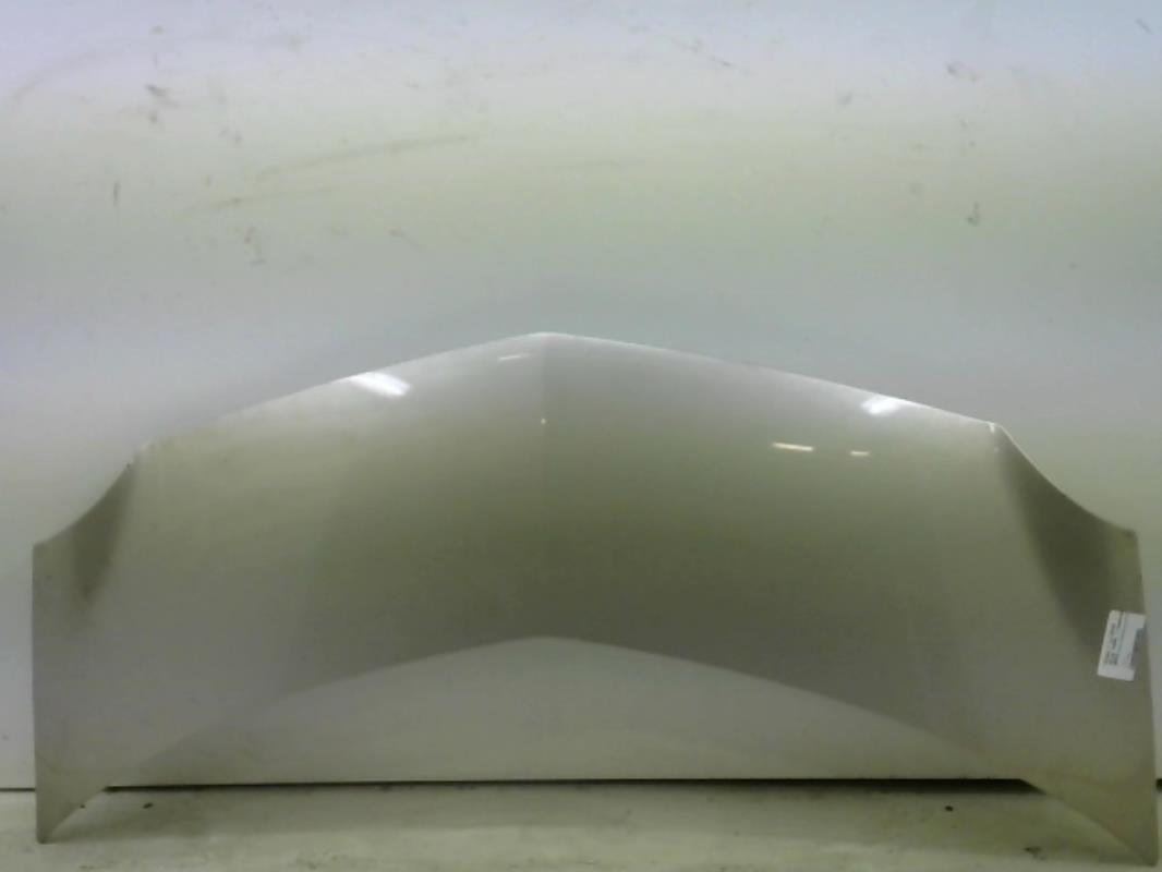 Capot RENAULT MODUS PHASE 1 Essence - 1