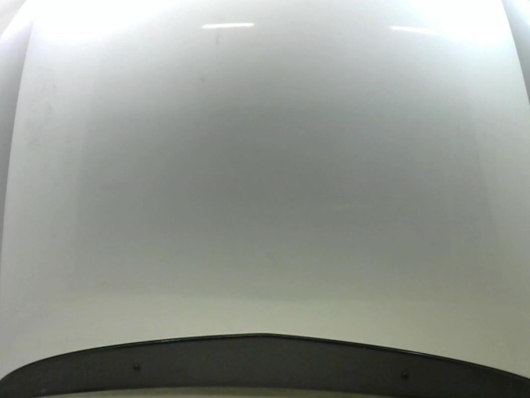 Capot CITROEN C5 1 PHASE 1 Diesel - 1