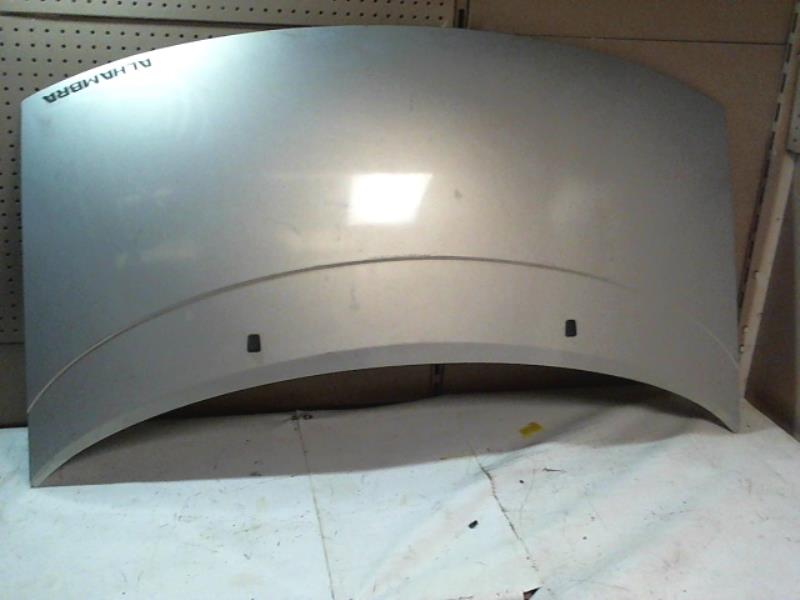 Capot SEAT ALHAMBRA 1  - 1
