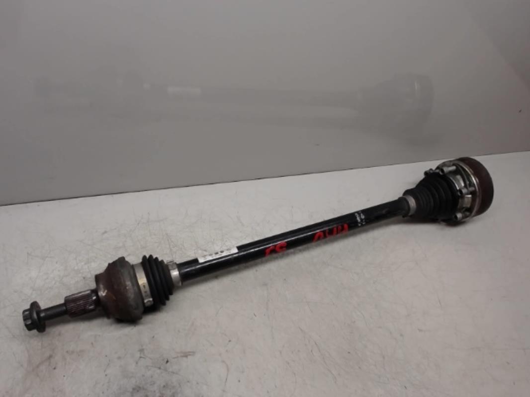 Cardan audi s3 (78) foto