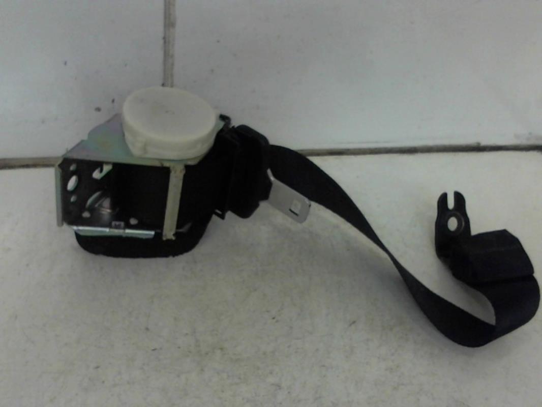 Ceinture arriere droit FORD FOCUS 2 PHASE 1 Diesel - 1