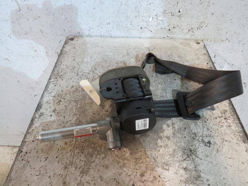 Cintura di sicurezza posteriore destra VOLVO S 40 2 PHASE 1 Diésel - 1