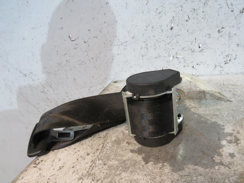 Cintura di sicurezza posteriore destra SEAT TOLEDO 3 Diésel - 1