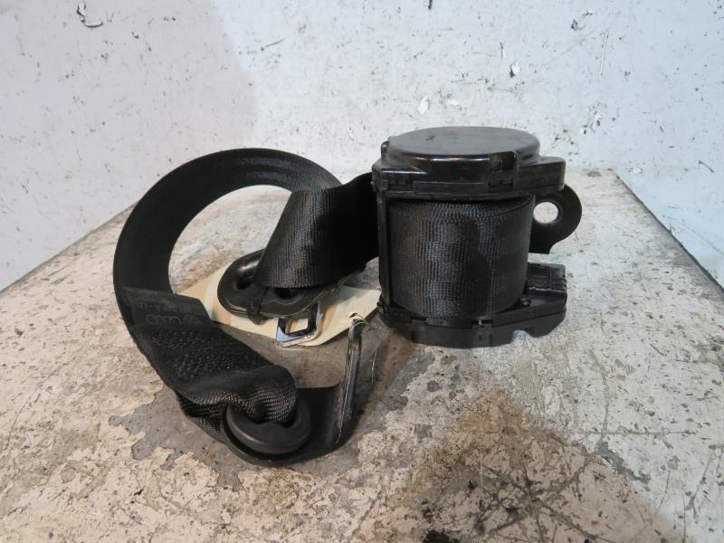 Cintura di sicurezza posteriore destra VOLKSWAGEN FOX Diésel - 1