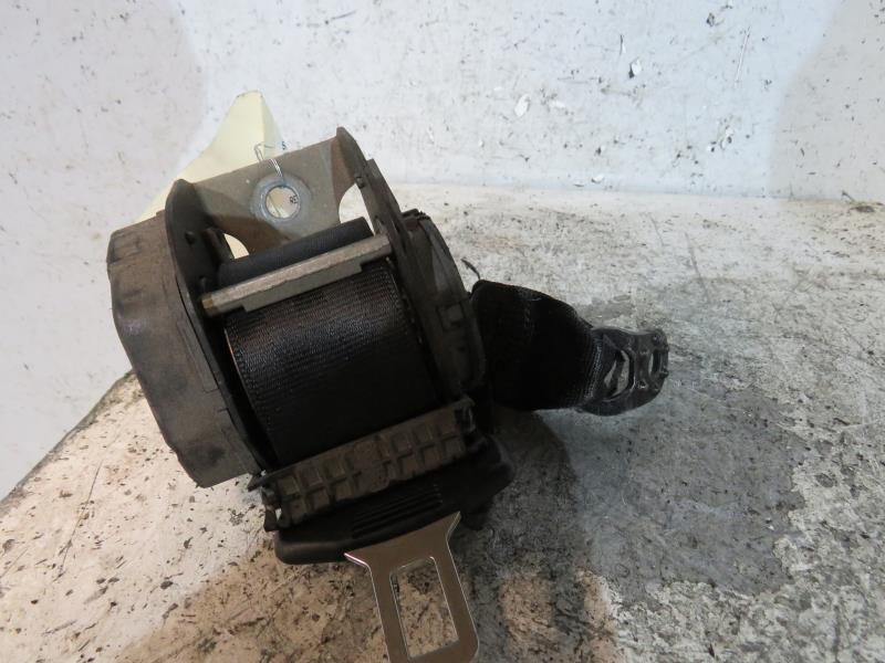 Cintura di sicurezza posteriore destra SEAT IBIZA 3 PHASE 2 Diésel - 1