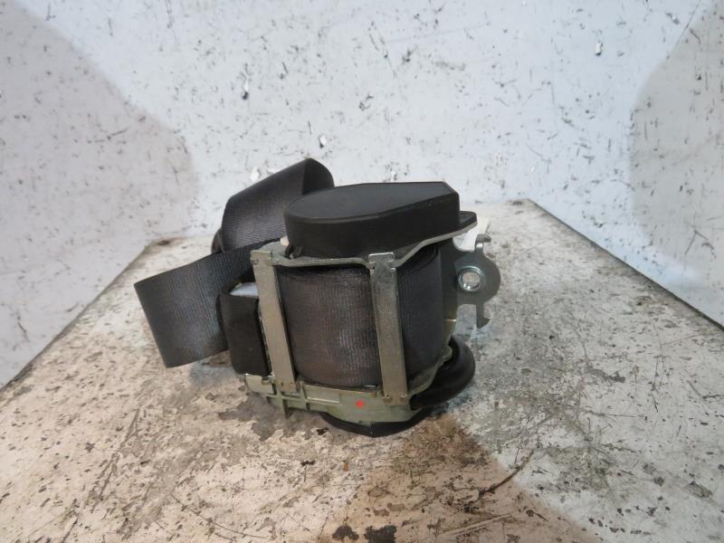 Cintura di sicurezza posteriore destra RENAULT MEGANE 2 PHASE 2 Diésel - 1