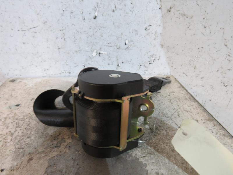 Cintura di sicurezza posteriore destra PEUGEOT 206 PHASE 1 Gasolina - 1