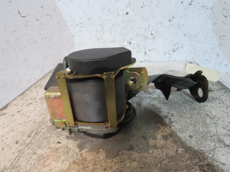 Cintura di sicurezza posteriore destra RENAULT LAGUNA 2 PHASE 1 BREAK Diésel - 1