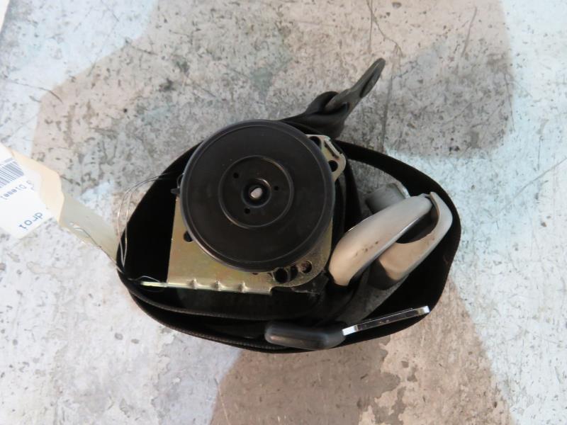 Cintura di sicurezza posteriore destra VOLKSWAGEN SHARAN 1 PHASE 3 Diésel - 1