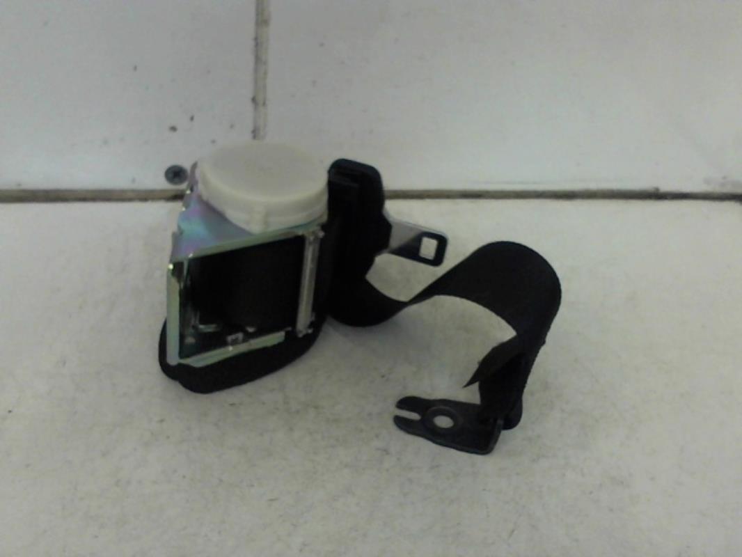 Ceinture arriere gauche FORD FOCUS 2 PHASE 1 Diesel - 1