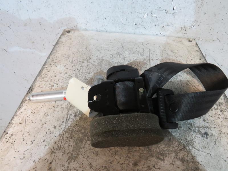 Cintura di sicurezza posteriore sinistra VOLVO S 40 2 PHASE 1 Diésel - 1