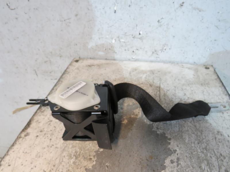 Cintura di sicurezza posteriore sinistra BMW SERIE 3 E90 PHASE 2 Diésel - 1