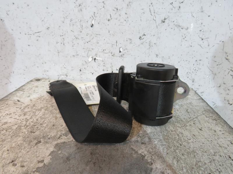 Cintura di sicurezza posteriore sinistra FIAT GRANDE PUNTO Gasolina - 1