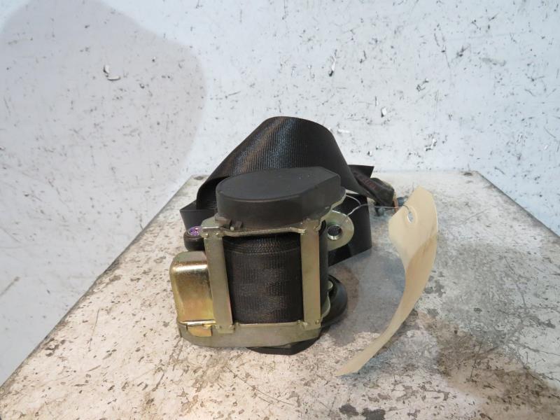 Cintura di sicurezza anteriore destra SEAT TOLEDO 3 Diésel - 1