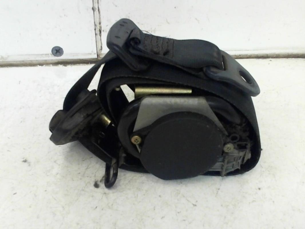 Ceinture avant gauche CITROEN C5 1 PHASE 2 Diesel - 1