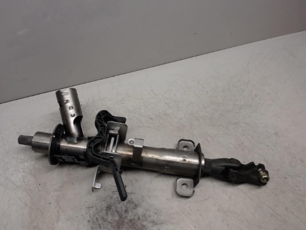 Colonne de direction CITROEN BERLINGO 1 PHASE 1 Diesel - 1