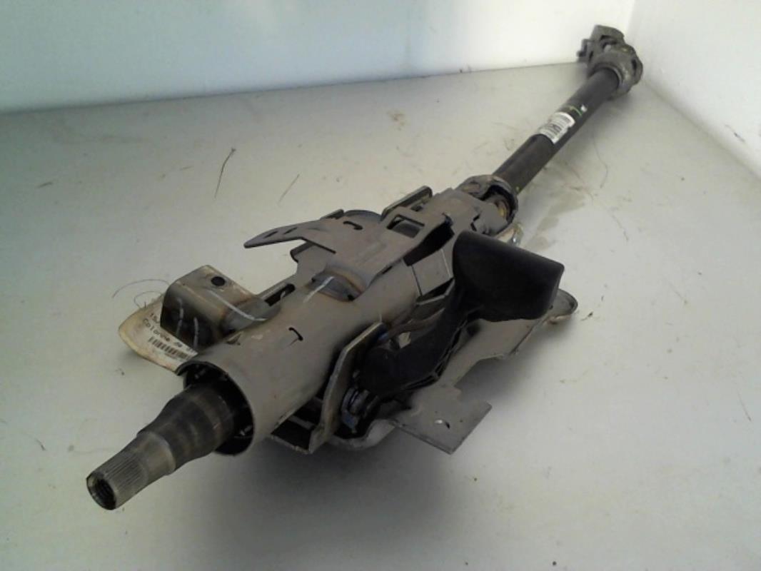 Colonne de direction CITROEN C3 2 PHASE 1 Diesel - 1