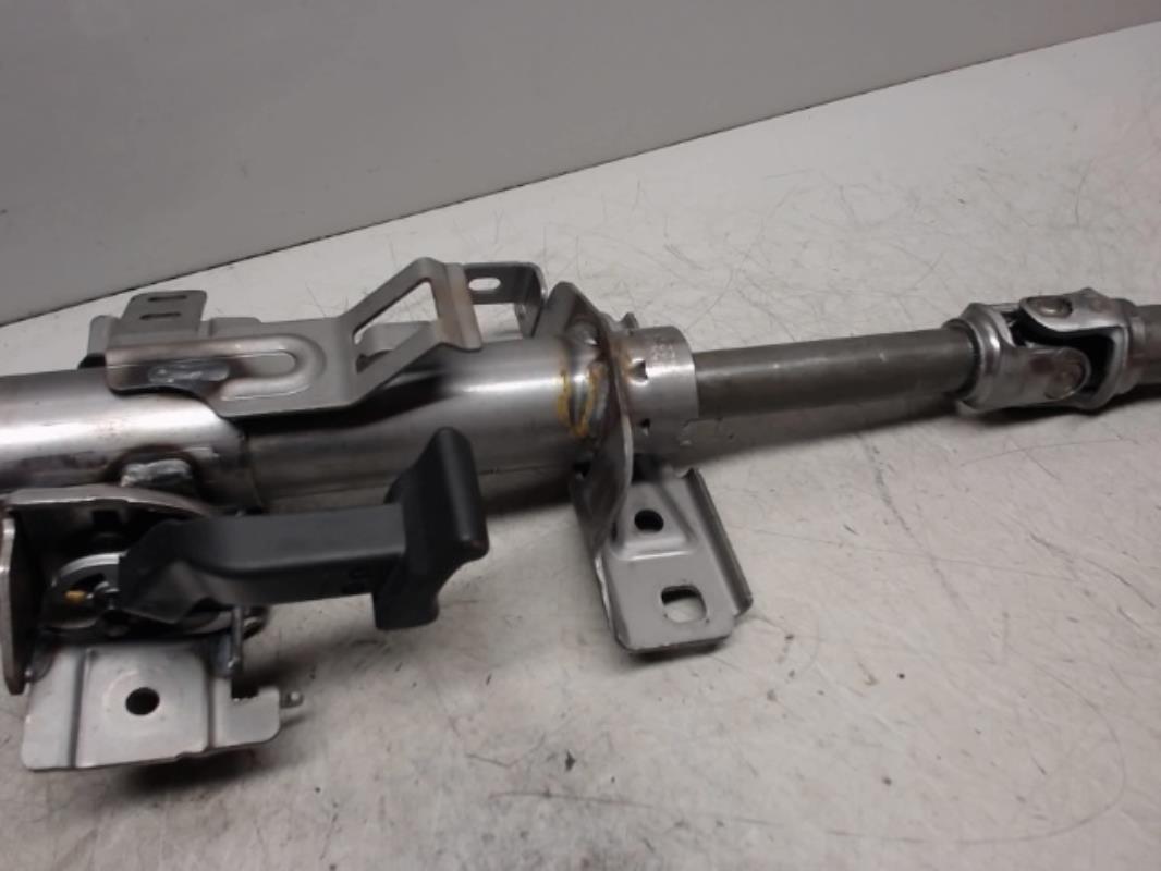 Colonne de direction PEUGEOT 308 2 PHASE 1 Diesel - 1