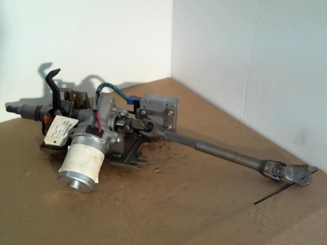 Colonne de direction RENAULT TWINGO 2 PHASE 1 Diesel - 1