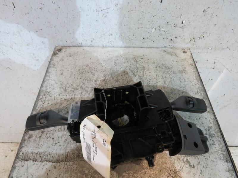 Devio guida completo con contatto spiralato FORD C-MAX 1 PHASE 2 Diésel - 1