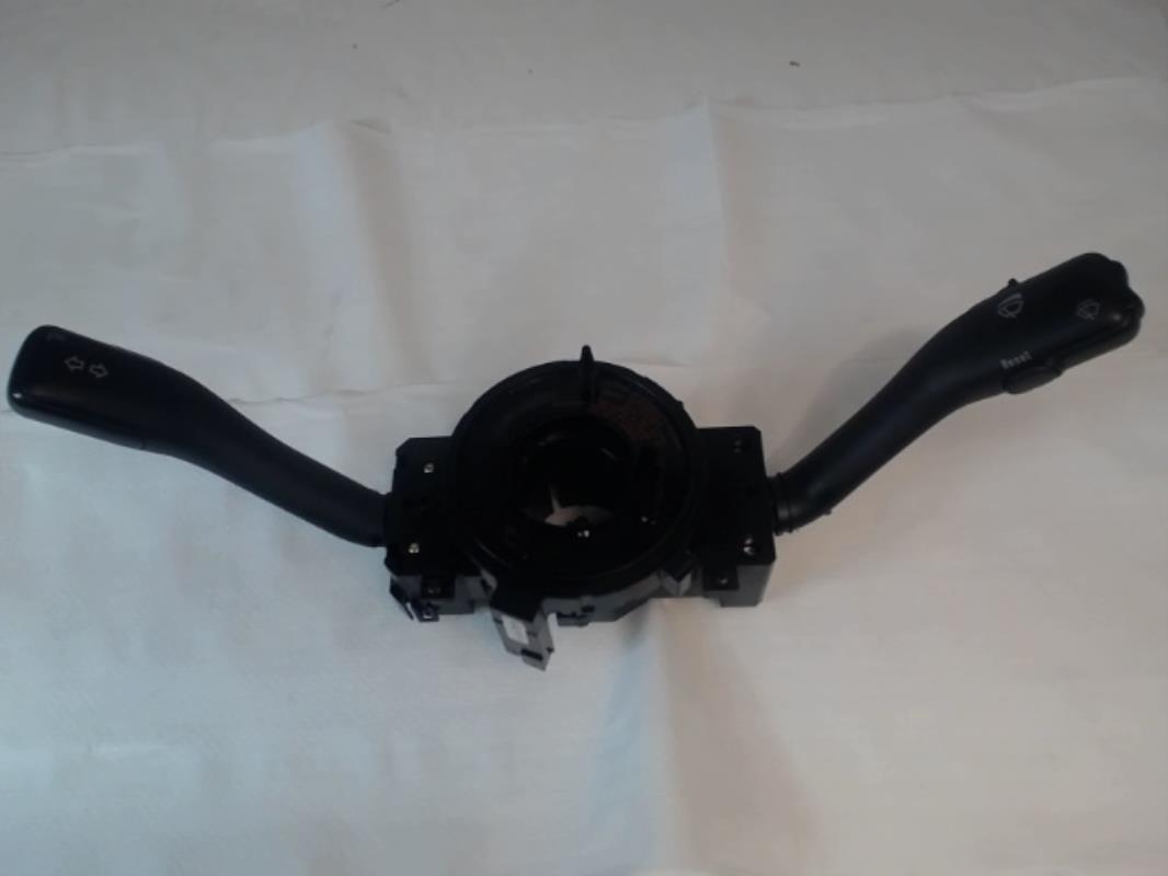 Devio guida completo con contatto spiralato VOLKSWAGEN PASSAT 4 PHASE 1 Diésel - 1