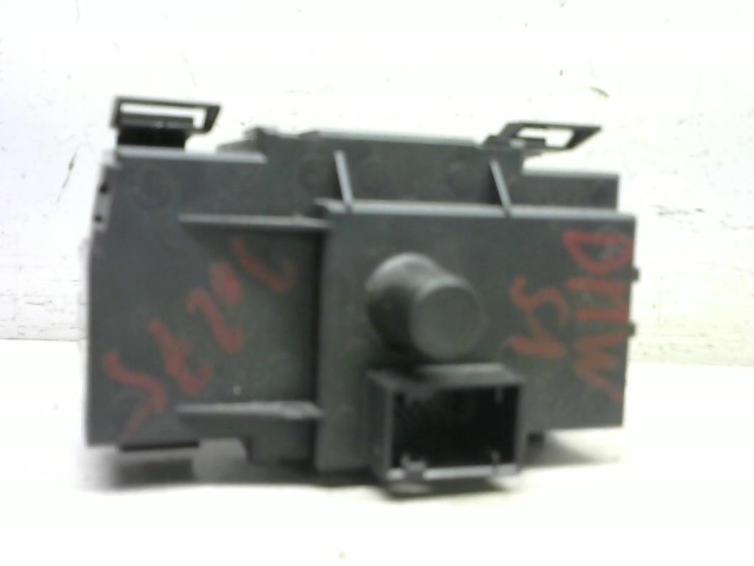 Commande de phare BMW SERIE 1 E87 PHASE 1 Diesel - 1