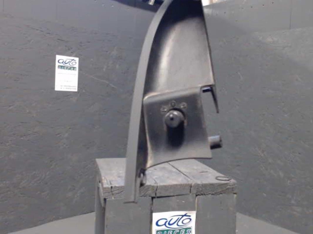 Commande retroviseurs AUDI A3 2 PHASE 1 Diesel - 1