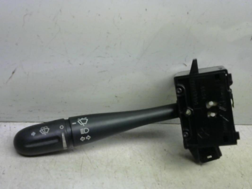 Commodo phare CHRYSLER VOYAGER 4 PHASE 2 Diesel - 1