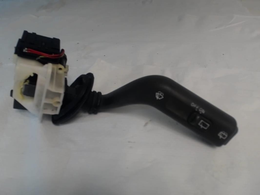 Devio tergicristalli VOLVO V 40 1 PHASE 1 BREAK Gasolina - 1