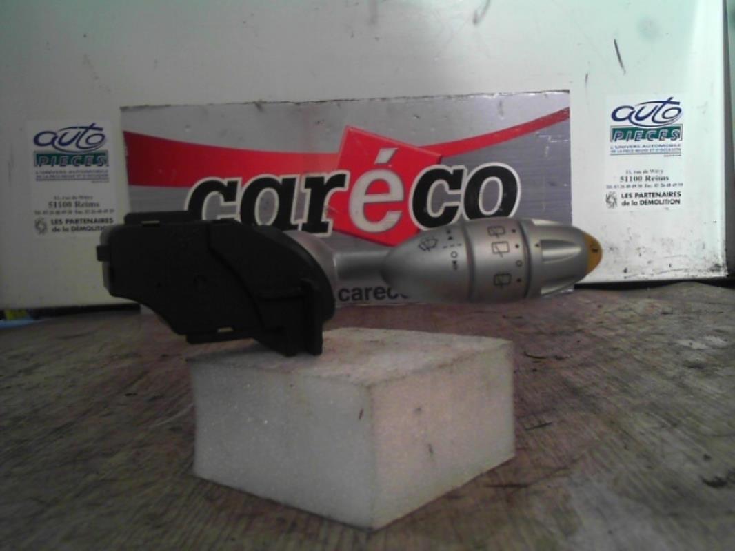 Commodo d'essuie glaces MINI MINI 1 R50/R53 PHASE 2 Essence - 1