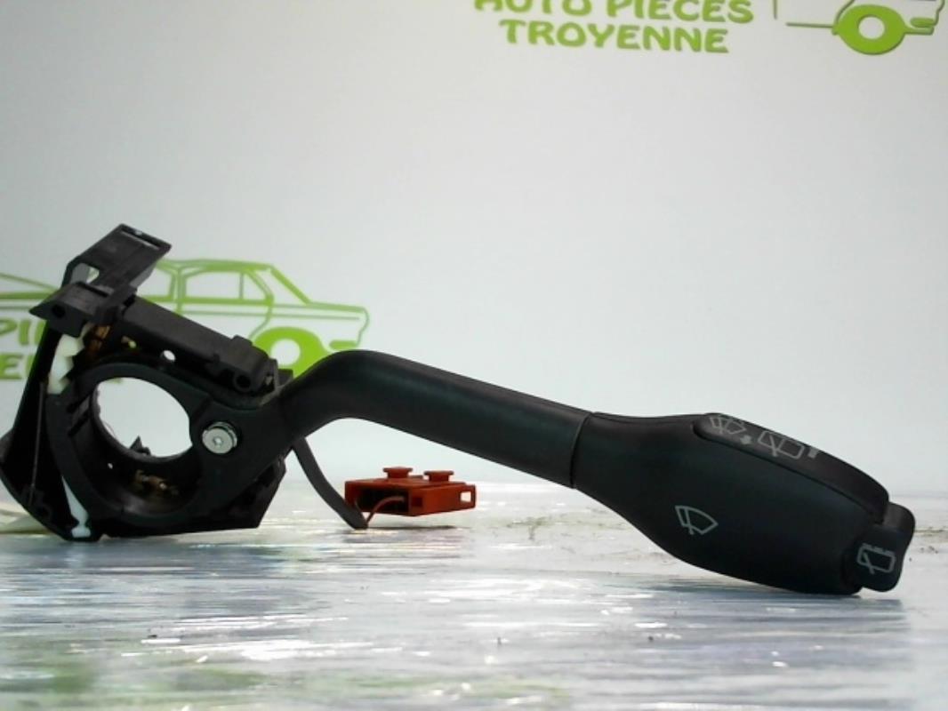 Commodo d'essuie glaces SEAT AROSA PHASE 2 Diesel - 1