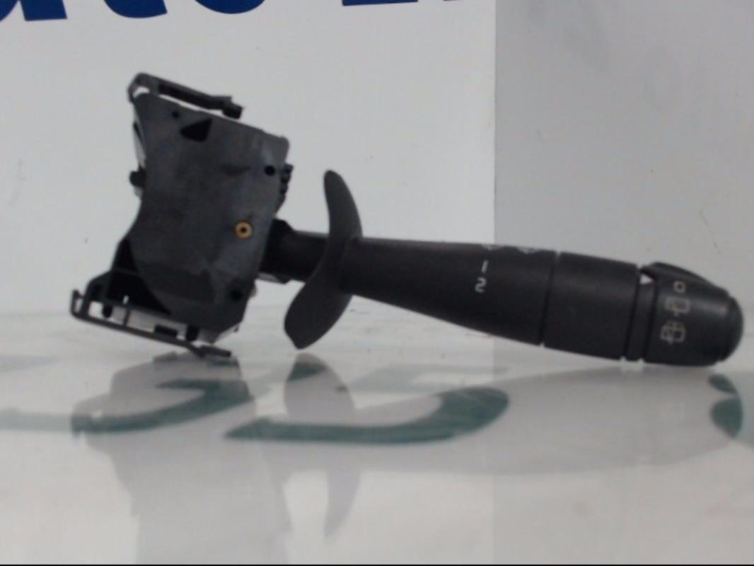 Commodo d'essuie glaces RENAULT VEL SATIS PHASE 1 Diesel - 1