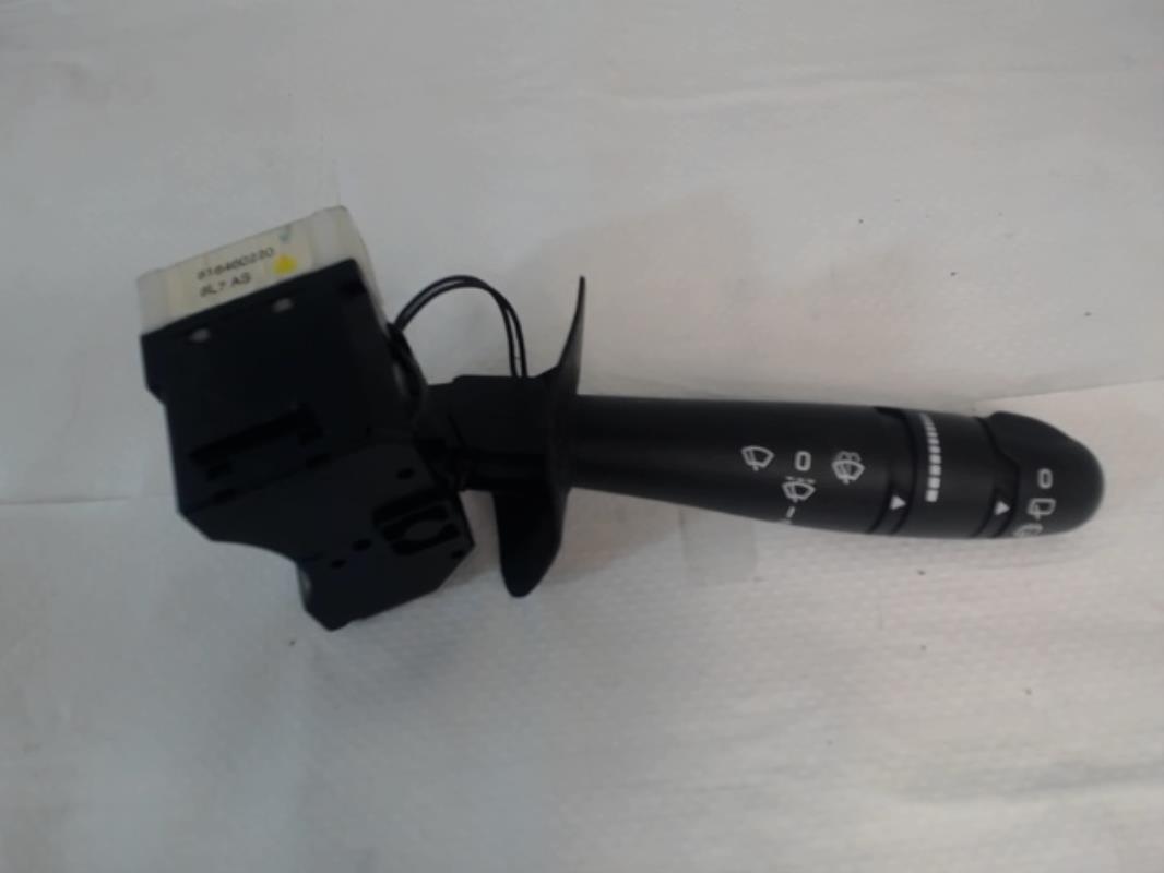 2 BALAIS D'ESSUIE Glace Aero Pour Renault Clio 2005-2012 EUR 23,99 - FR