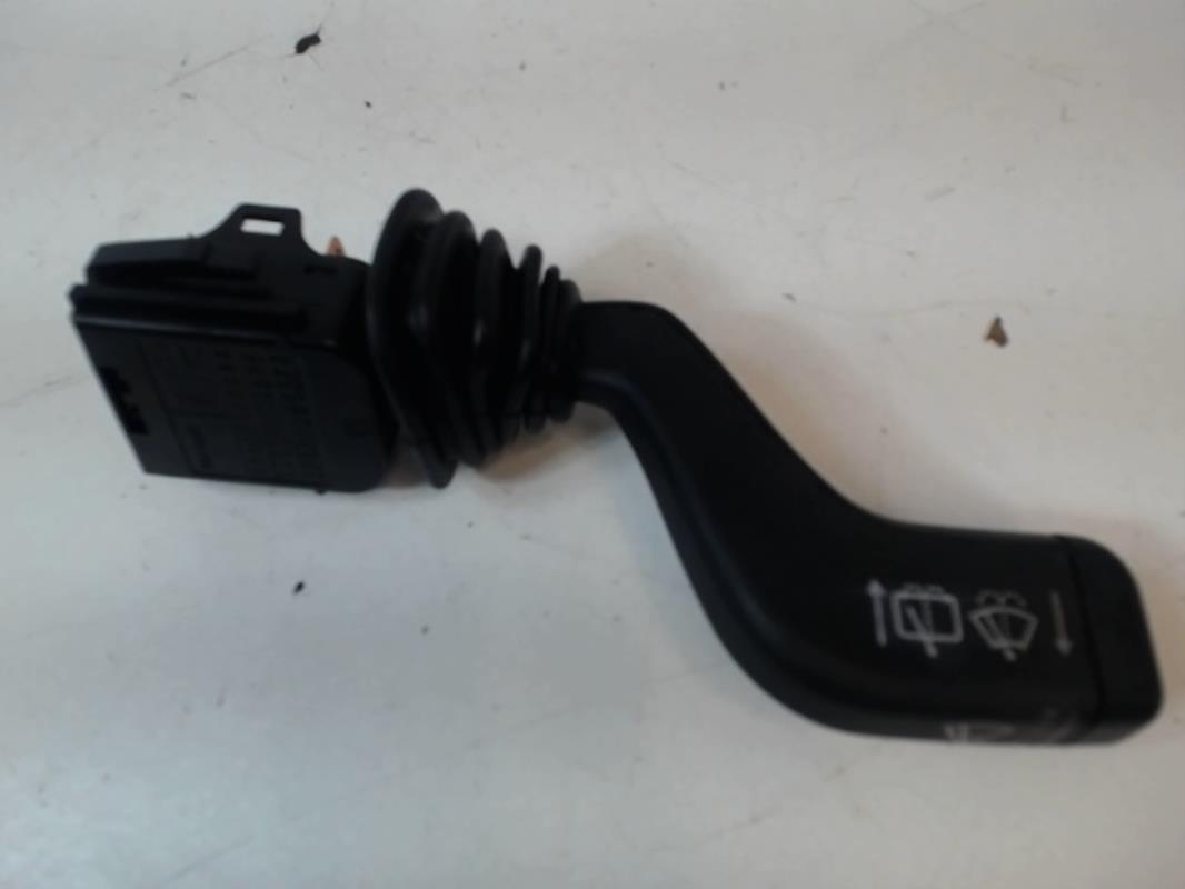 Commodo d'essuie glaces OPEL CORSA B PHASE 2 Essence - 1