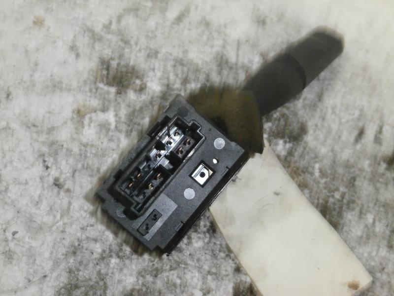 Commodo d'essuie glaces CITROEN ZX PHASE 2 Diesel - 1