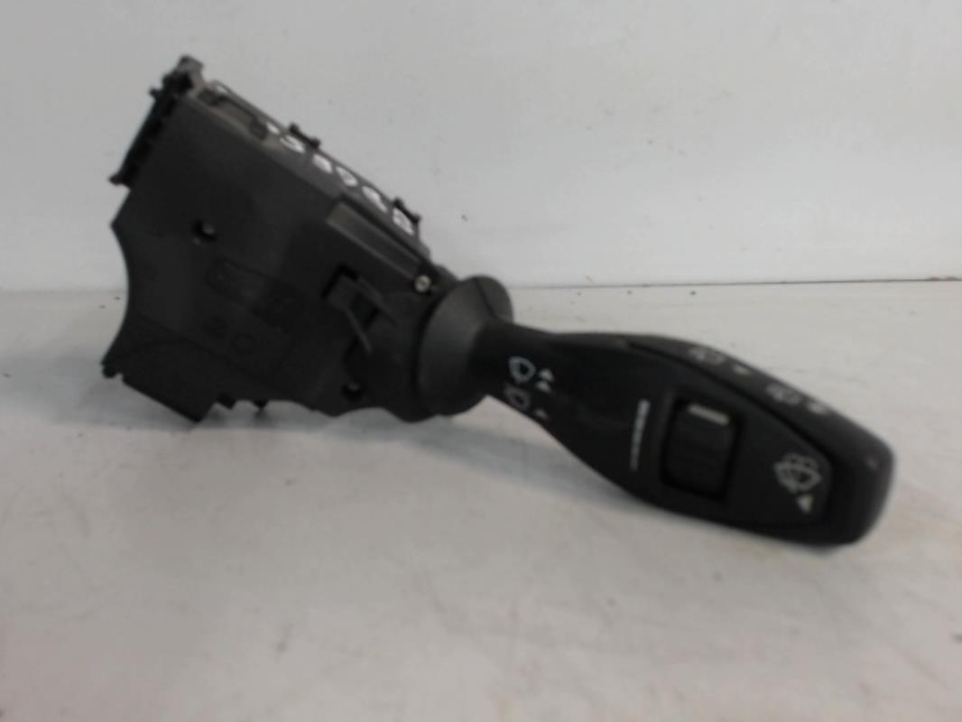 Commodo d'essuie glaces FORD FIESTA 6 PHASE 1 Diesel - 1