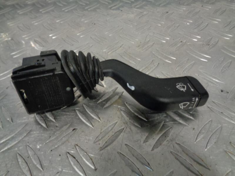 Commodo d'essuie glaces OPEL VECTRA B PHASE 1 Essence - 1