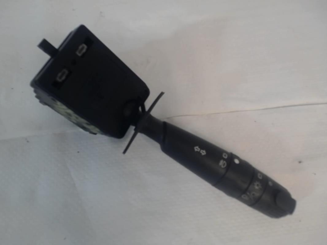 Commodo phare CITROEN XANTIA PHASE 2 Diesel - 1