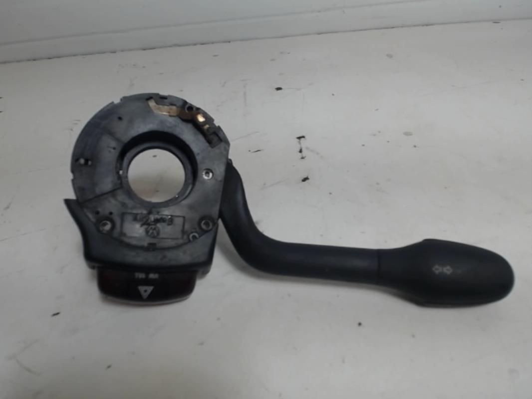 Commodo phare VOLKSWAGEN GOLF 3 BREAK Diesel - 1