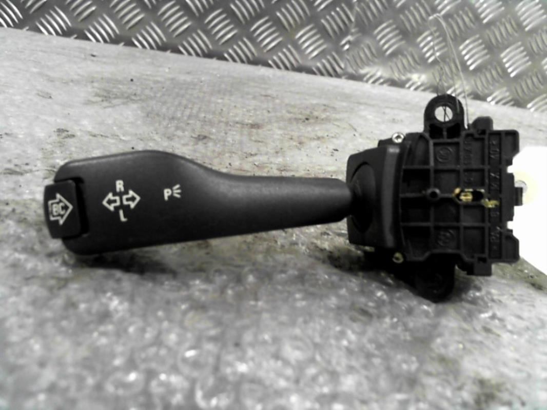 Commodo phare BMW SERIE 3 E46 COUPE PHASE 2 Diesel - 1