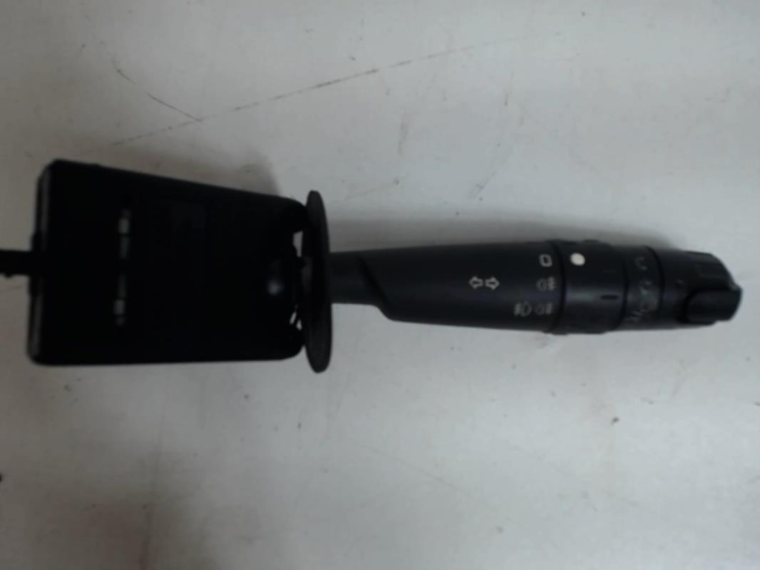 Commodo phare PEUGEOT 406 COUPE Essence - 1