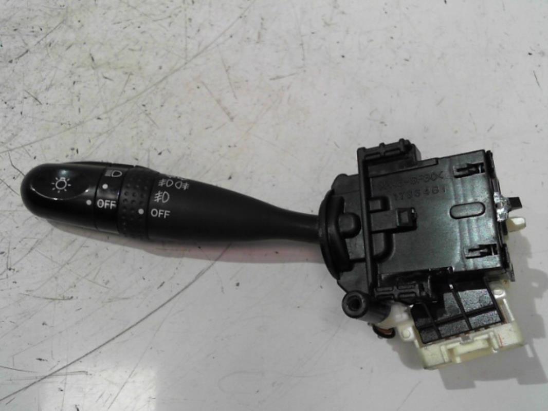 Commodo phare DAIHATSU MATERIA Essence - 1