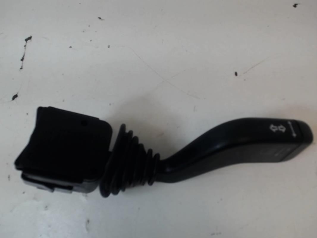 Commodo phare OPEL CORSA B PHASE 2 Essence - 1