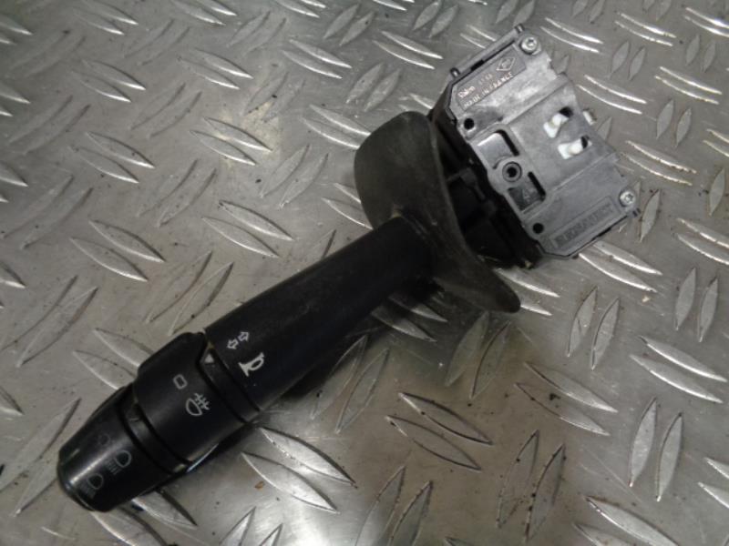 Commodo phare RENAULT ESPACE 3 Diesel - 1