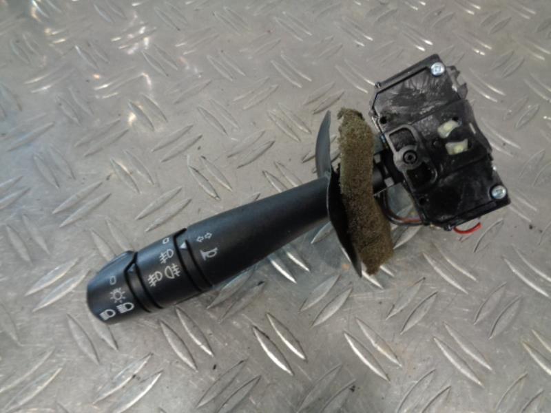 Commodo phare RENAULT LAGUNA 1 PHASE 1 Essence - 1
