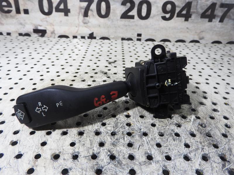 Commodo phare BMW SERIE 5 E39  - 1